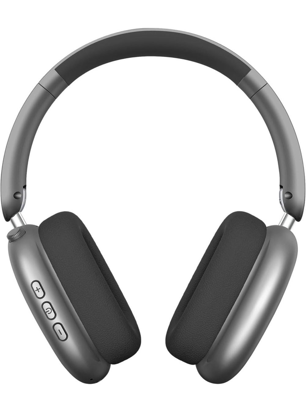 Brand new Wireless noise canceling Over-Ear Headphones Bluetooth
